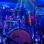 Donald MaGee - @donaldmageejr - Instagram