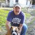 Donald Magee - Facebook