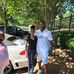 Donald Magee - Facebook