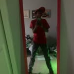 Donald magee - @donaldmagee19 - Instagram