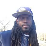 Donald Magee Jr. - @mageejr.d - Instagram