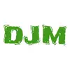 donaldjmagee - @djawesome91 - TikTok