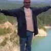 donaldmagee736 - @donaldmagee736 - TikTok