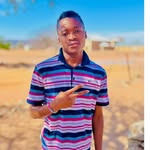 Båɓÿ Street Điàmønd Màĵøř - @donaldmajormarwala - Instagram