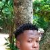 Don Major - Facebook