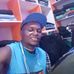 Don Major - Facebook