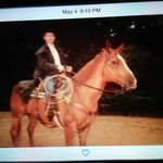 Donald Major - @donald.major.50 - Instagram