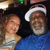 Donald Major - Facebook