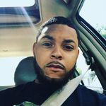 Donald Major - @thatbulldon__ - Instagram