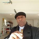 Donald Major - @donaldmajor - Instagram