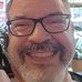 Donald Major - Facebook