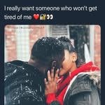 Donald Major - @donald_major - Instagram