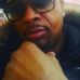 Donald Major - Facebook