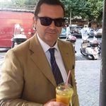 Donald Major - @donaldmajor6 - Instagram