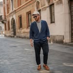 Donald Major - @donaldmajorr - Instagram