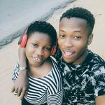 Donald Major - @donald_major6614 - Instagram
