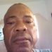 Donald Major - Facebook