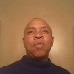 Donald Major - @victory3912 - Instagram