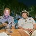 Donald Major - Facebook