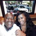 Donald Major - @donald.major.9465 - Instagram