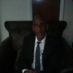 Donald Major - @donaldmajor4 - Instagram