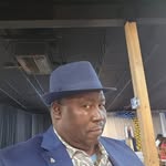 Donald Major - @deemajor134 - Instagram