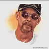 Donald Major - @donald.major - TikTok