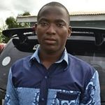 Donald Major - @majordonald - Instagram