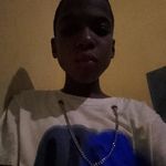 Donald Major - @donaldmajor81 - Instagram