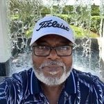Donald Major - @donald_major123 - Instagram