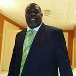 Donald Major - @brothaman669 - Instagram