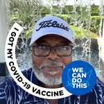 Donald Major - @mrdtmajor - Instagram