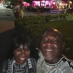 Donald Major - @majord002 - Instagram