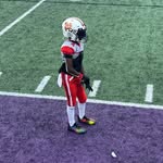 Donald Major III - @lxckdown_dj - Instagram