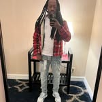 Donald Major, Jr., MBA, PMP. - @the.dr.dmjr - Instagram