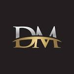 Donald Majors - @donald.majors.3388 - Instagram