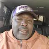 donaldmajor5 - @donaldmajor5 - TikTok
