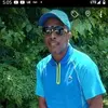 donaldmajor97 - @bono.b.legendary - TikTok