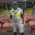 @donaldmajoro - Instagram
