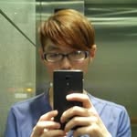 Donald Mak - @etboy30 - Instagram
