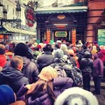 Donald Mak - @donaldmak828 - Instagram