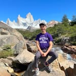 Donald Mak - @dm.k.h - Instagram