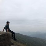 Donald Mak - @myy1986 - Instagram