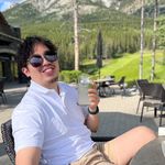 Donald Mak - @donald_dx - Instagram