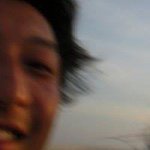 Donald Mak - @doshbima - Instagram