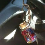 Donald Mak - @donaldmak1238 - Instagram