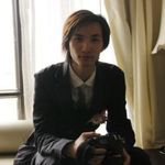 Donald Mak - @donald_mak - Instagram