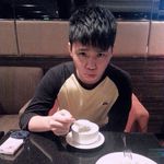 Donald Mak - @donald_makck - Instagram