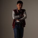 Donald Mak - @donald.mak23 - Instagram