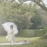 Donald Mak - @donaldmak26 - Instagram